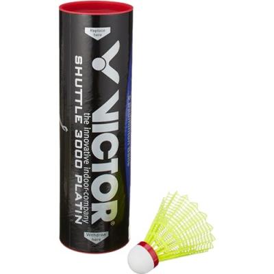 VICTOR Volant  Nylon Shuttle 3000