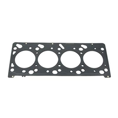 REINZ Joint d'&eacute;tanch&eacute;it&eacute;, culasse, 81,5 mm VICTOR , par ex. pour Ford