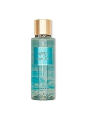 Victoria's Secret - Brume Pour Le Corps 250ML Original - Aqua Kiss -