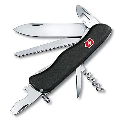 VICTORINOX Couteau Suisse de poche  0.8363.3