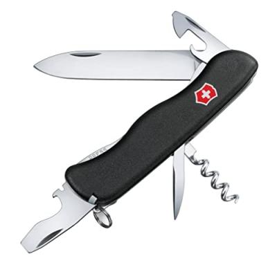 VICTORINOX Couteau Suisse de poche  0.8353.3