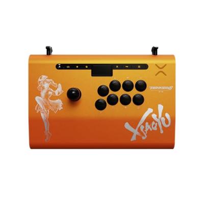 VICTRIX Pdp Manette Sans Fil Compatible Ps5  Pro Fs Tekken 8 Xiaoyu 