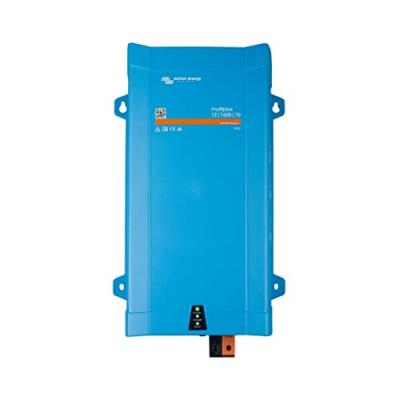 VICTRON ENERGY Victron - MultiPlus 12/1600/70-16 230V VE.Bus (Voltage : 12 volts)