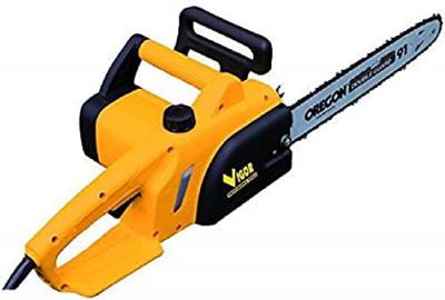 VIGOR  4512220 Ves-40 Tron&ccedil;onneuse Electrique 2000&nbsp;W