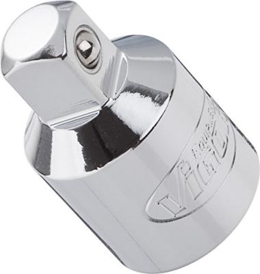 VIGOR  Adaptateur 1/2&nbsp;""&agrave; 3/8"", 1&nbsp;pi&egrave;ce, V2109