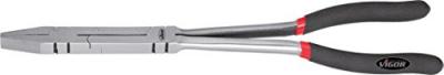 VIGOR  Pince universelle &agrave; double articulation - V2781