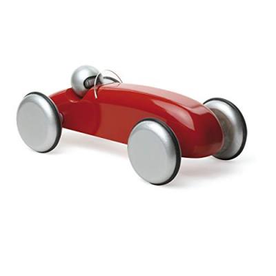 VILAC  Speedster rouge 30cm