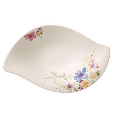 VILLEROY & BOCH Villeroy&Boch - Saladier Mariefleur Serve&Salad Bol 1 unit&eacute;