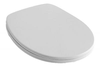 VILLEROY & BOCH  Omnia classic / O.novo Abattant, 88236101