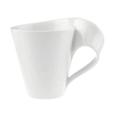 VILLEROY & BOCH Villeroy&Boch - Mug NewWave Caff&egrave; Tasse 1 unit&eacute;