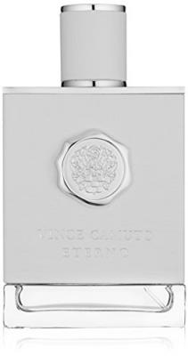 Vince Camuto Eterno Vaporisateur d'eau de toilette, 100&nbsp;ml