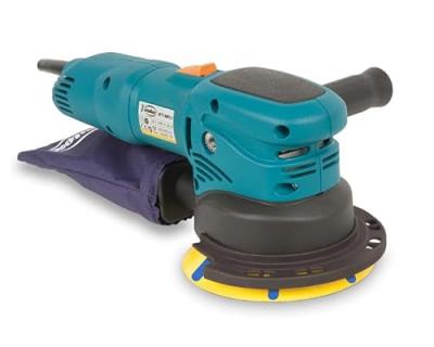 VIRUTEX  SARL NIL00017 Ponceuse rotorbitale RT188VJ -8800300