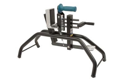 VIRUTEX  - support presseur charge max. 80 kg - sp270r