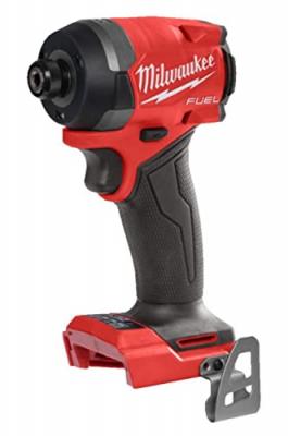 MILWAUKEE Visseuse &agrave; chocs compacte M18 FID3 0X 18V  - 4933479864