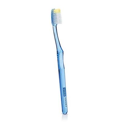 VITIS &reg; Sensitive Brosse &agrave; Dents