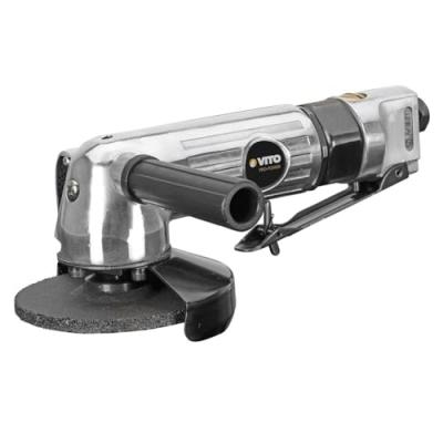 Meuleuses électriques Affila Coltelli Ribitech PRTEIX400 Euleuse Cobinu00e9e 150/200 400 W Affilacoltelli Professionale Meule à Eau