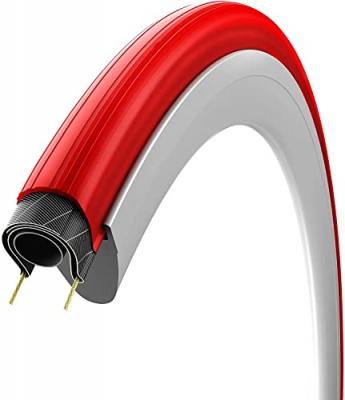 VITTORIA Copertone  Zaffiro Pro Home Trainer, 29X1,35