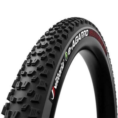 VITTORIA  E-agarro Tnt 4c Graphene 2.0 Argent&eacute; 27.5&acute;&acute; / 2.60