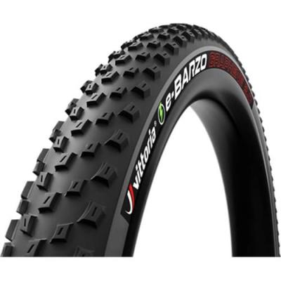 VITTORIA Pneu  e barzo 29 tubeless ready tnt graphene g2 0 anthracite