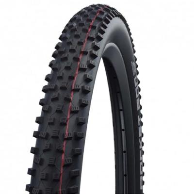 VITTORIA Pneu route  Corsa N.EXT G2.0 TLR, Black
