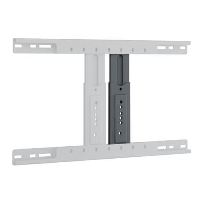 VOGELS Support mural TV VOGEL'S ADAPTOR KIT (TVA 6950 + TVM 5855)