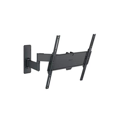 VOGELS Vogel's - tvm 1443 support mural pour t&eacute;l&eacute;viseur / 32 &agrave; 65