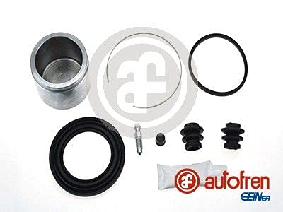 AUTOFREN SEINSA  Kit de r&eacute;paration (&eacute;trier de frein) D41774C