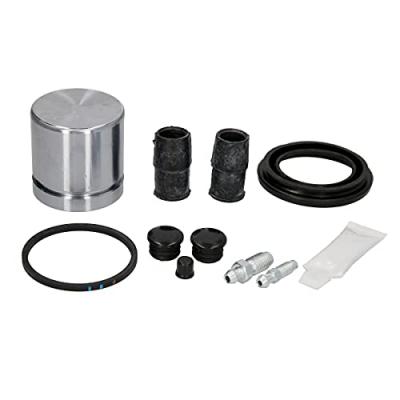 AUTOFREN SEINSA  Kit de r&eacute;paration (&eacute;trier de frein) D41786C