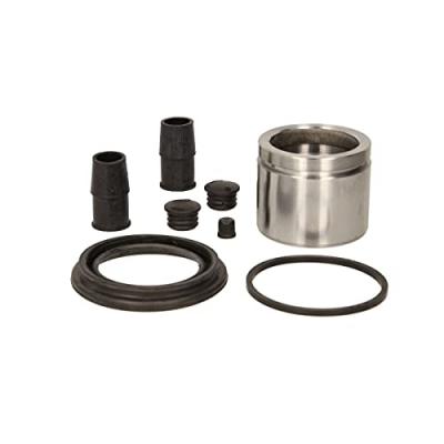 AUTOFREN SEINSA  Kit de r&eacute;paration (&eacute;trier de frein) D41792C