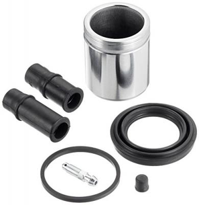 AUTOFREN SEINSA  Kit de r&eacute;paration (&eacute;trier de frein) D41873C