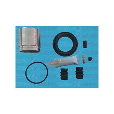 AUTOFREN SEINSA  Kit de r&eacute;paration (&eacute;trier de frein) D41892C
