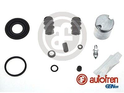 AUTOFREN SEINSA  Kit de r&eacute;paration (&eacute;trier de frein) D41910C