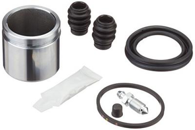 AUTOFREN SEINSA  Kit de r&eacute;paration (&eacute;trier de frein) D41955C