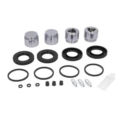 AUTOFREN SEINSA  Kit de r&eacute;paration (&eacute;trier de frein) D41993C