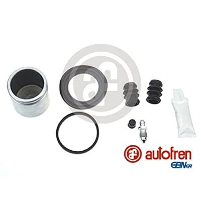 AUTOFREN SEINSA  Kit de r&eacute;paration (&eacute;trier de frein) D42022C