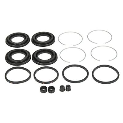 AUTOFREN SEINSA  Kit de r&eacute;paration (&eacute;trier de frein) D42106