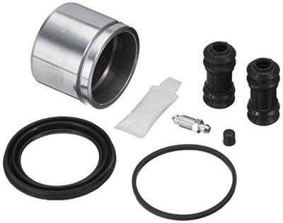 AUTOFREN SEINSA  Kit de r&eacute;paration (&eacute;trier de frein) D42115C