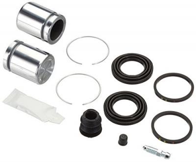 AUTOFREN SEINSA  Kit de r&eacute;paration (&eacute;trier de frein) D42159C