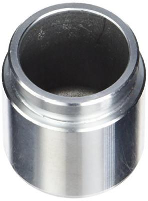 AUTOFREN SEINSA  Kit de r&eacute;paration (&eacute;trier de frein) D42238C