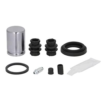 AUTOFREN SEINSA  Kit de r&eacute;paration (&eacute;trier de frein) D42277C