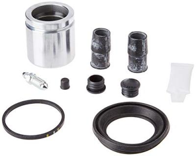 AUTOFREN SEINSA  Kit de r&eacute;paration (&eacute;trier de frein) D42297C
