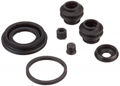 AUTOFREN SEINSA  Kit de r&eacute;paration (&eacute;trier de frein) D42334