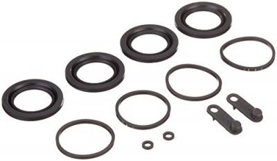 AUTOFREN SEINSA  Kit de r&eacute;paration (&eacute;trier de frein) D42379