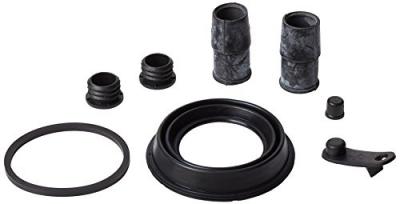 AUTOFREN SEINSA  Kit de r&eacute;paration (&eacute;trier de frein) D42411