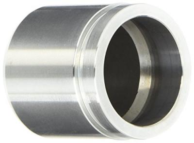 AUTOFREN SEINSA  Kit de r&eacute;paration (&eacute;trier de frein) D42436C