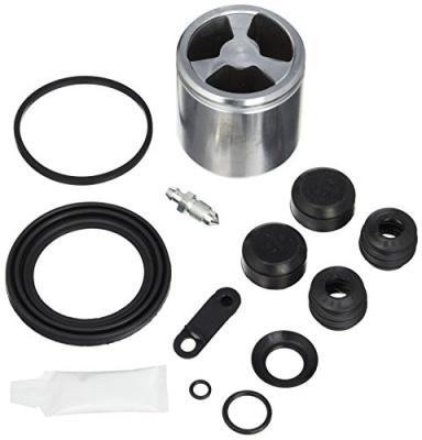 AUTOFREN SEINSA  Kit de r&eacute;paration (&eacute;trier de frein) D42454C