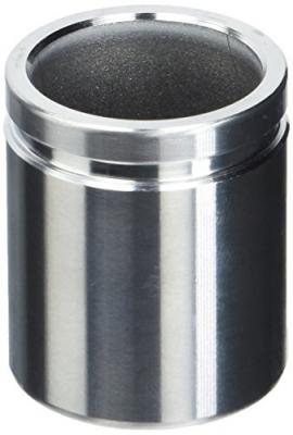 AUTOFREN SEINSA  Kit de r&eacute;paration (&eacute;trier de frein) D42497C