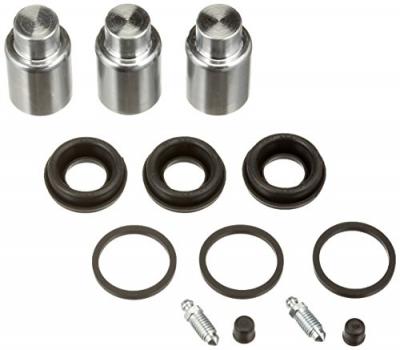 AUTOFREN SEINSA  Kit de r&eacute;paration (&eacute;trier de frein) D42498C