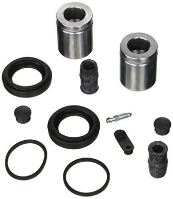 AUTOFREN SEINSA  Kit de r&eacute;paration (&eacute;trier de frein) D42506C