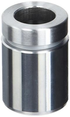 AUTOFREN SEINSA  Kit de r&eacute;paration (&eacute;trier de frein) D42508C